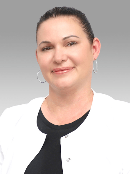 botox-treatments-near-me-hilton-head-plastic-surgery-medspa