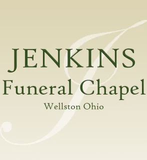 logo-image