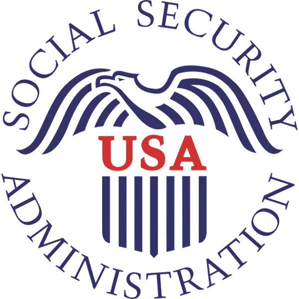Social Security Benefits
