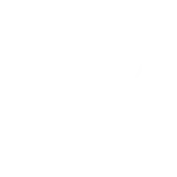 logo-image
