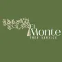Logo of El Monte Tree Service