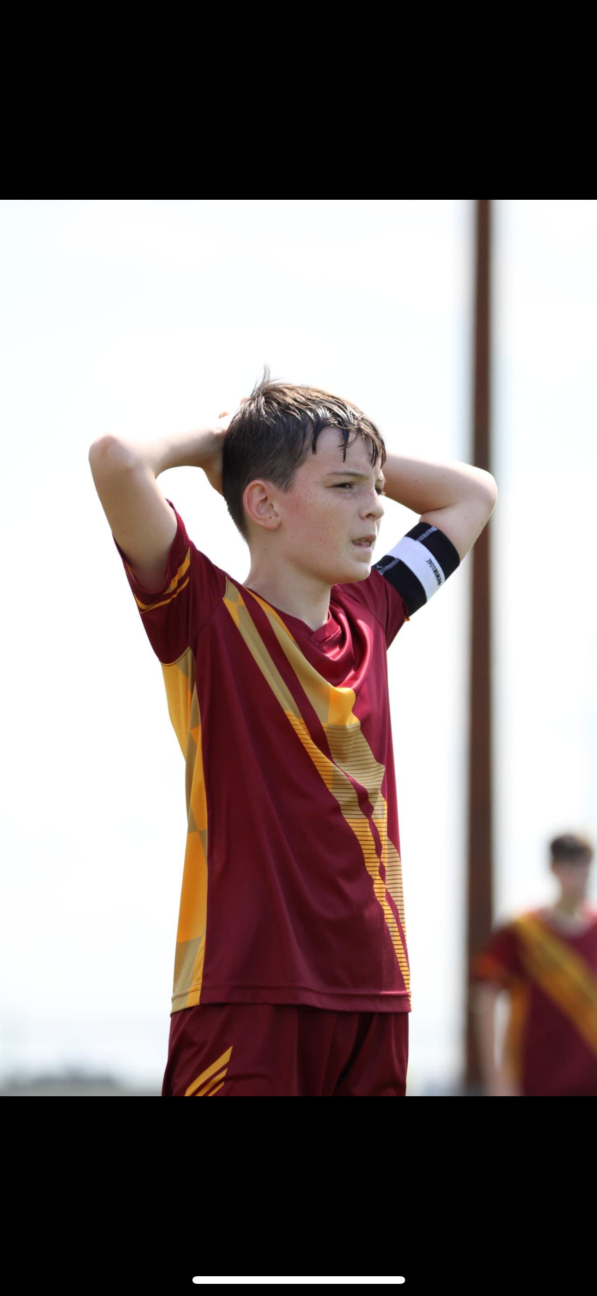 Home [www.bigspringyouthsoccer.org]