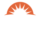 Victory HVAC & Mechanical