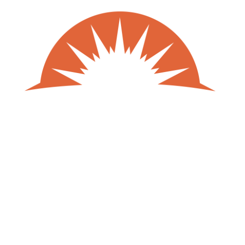 Victory HVAC & Mechanical Victory HVAC & Mechanical