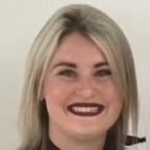 Staff Photo