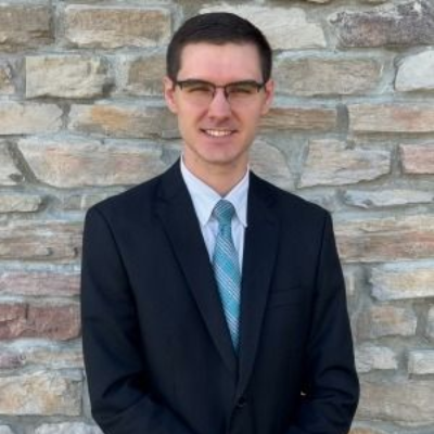 Staff Photo