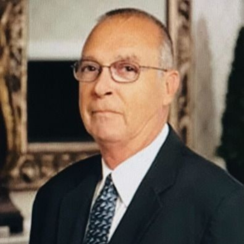 Staff Photo