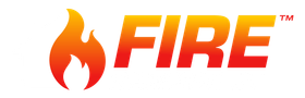 fire damage jv