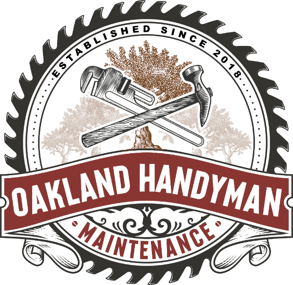 Oakland H&M
