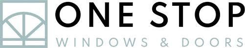 Logo of