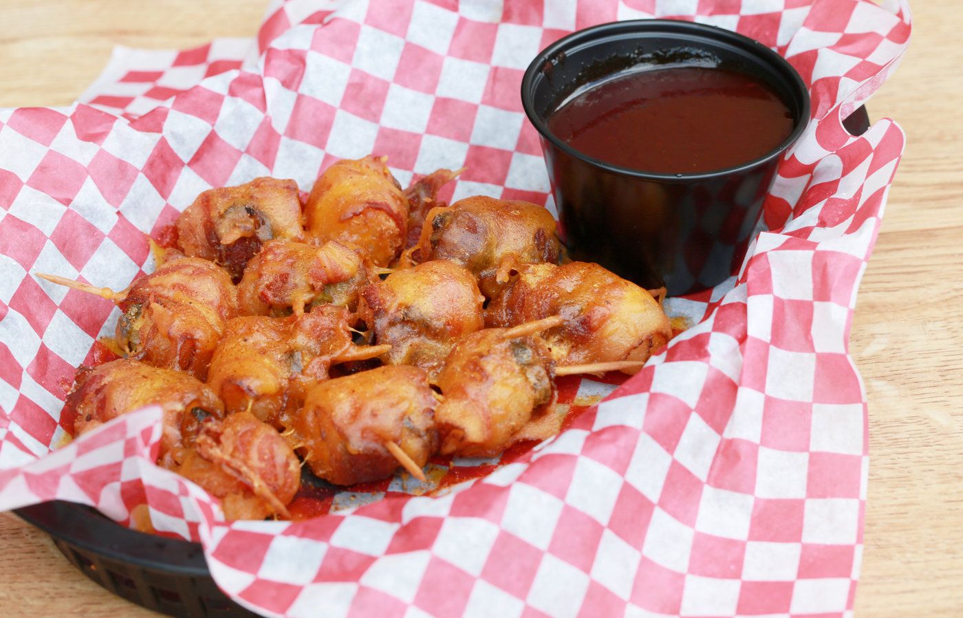 Speedway 805 Grill and Bar Grand Forks, ND