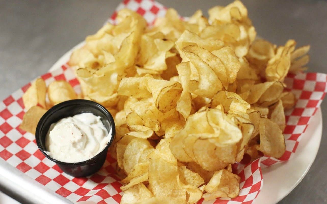 Speedway 805 Grill and Bar Grand Forks, ND