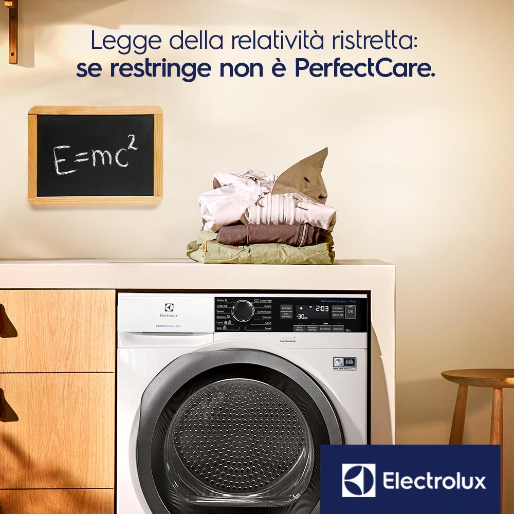 Apparecchi e Prodotti