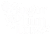 Very faint white “Sunstar Optimum Plus” logo on a white background