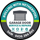 Garage Door Services in the Whitsundays Garage Door Services in the Whitsundays