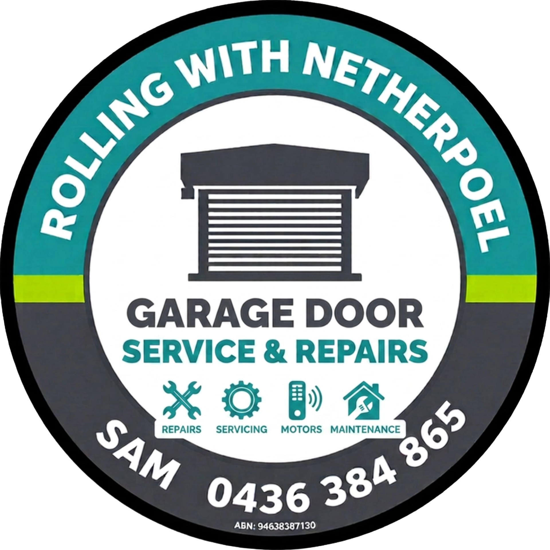 Garage Door Services in the Whitsundays Garage Door Services in the Whitsundays