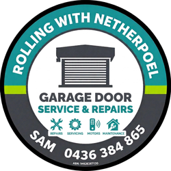 Garage Door Services in the Whitsundays Garage Door Services in the Whitsundays