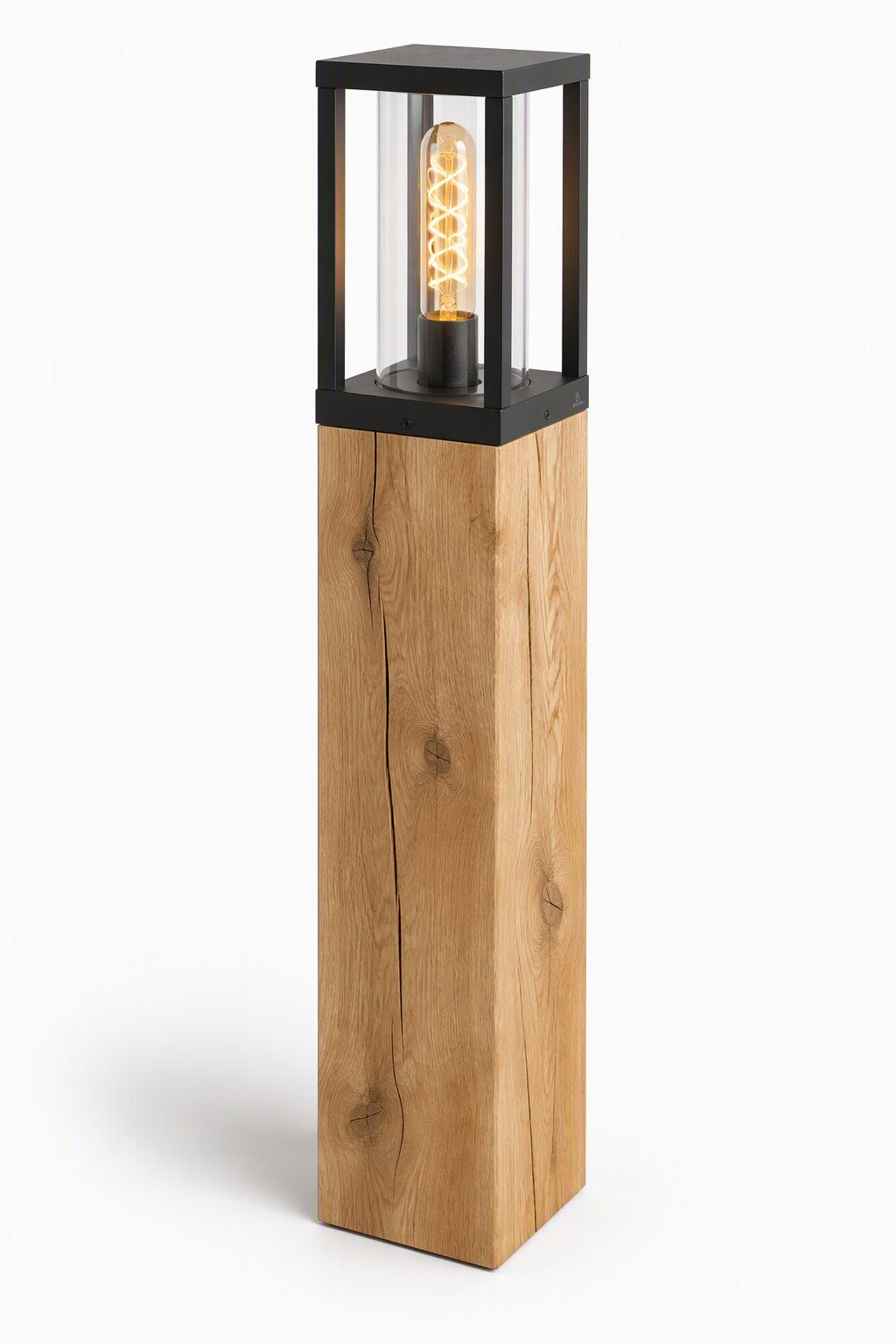 Tuinlamp Robusta