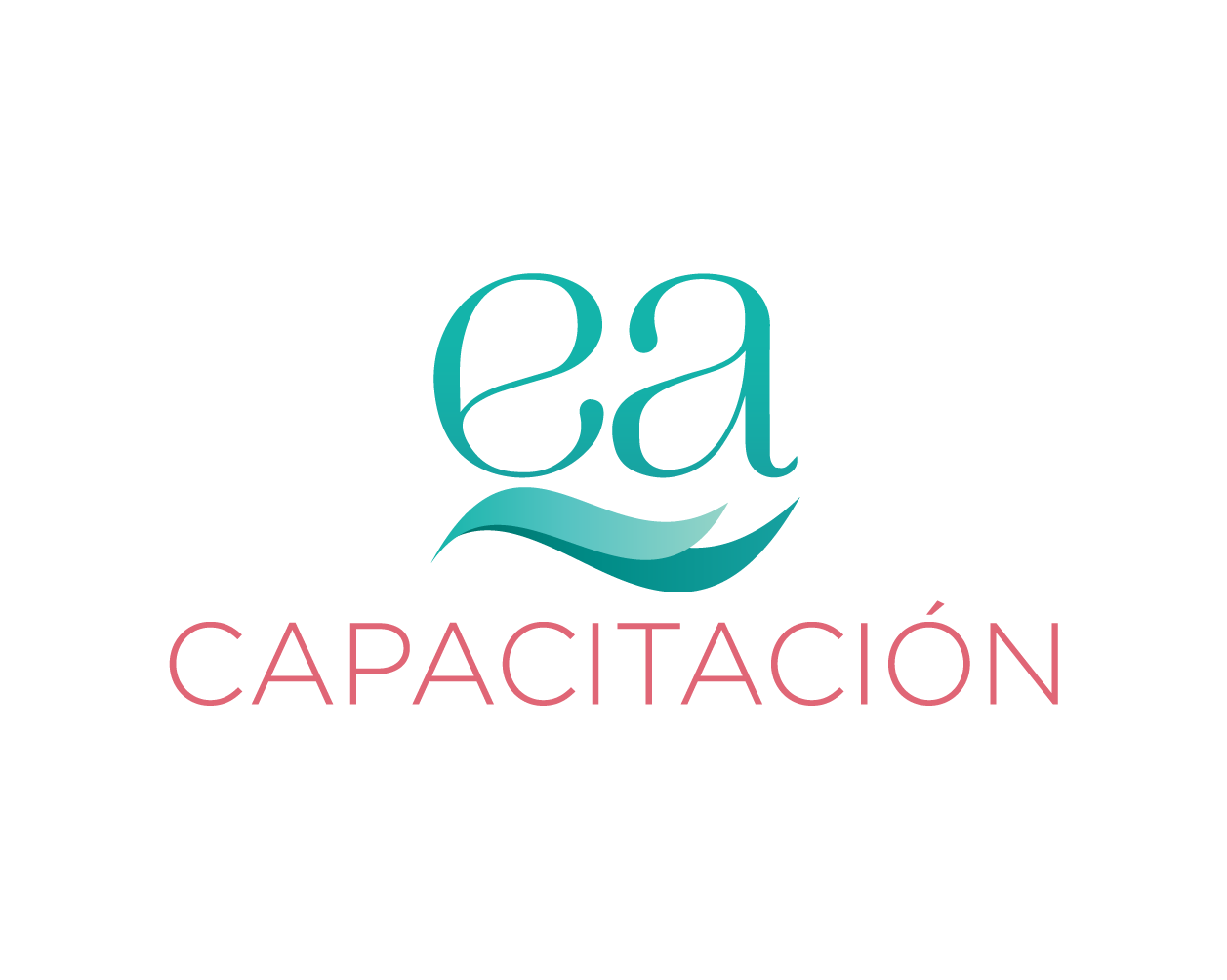 Logotipo para el Instituto Gastronómico El Carmen