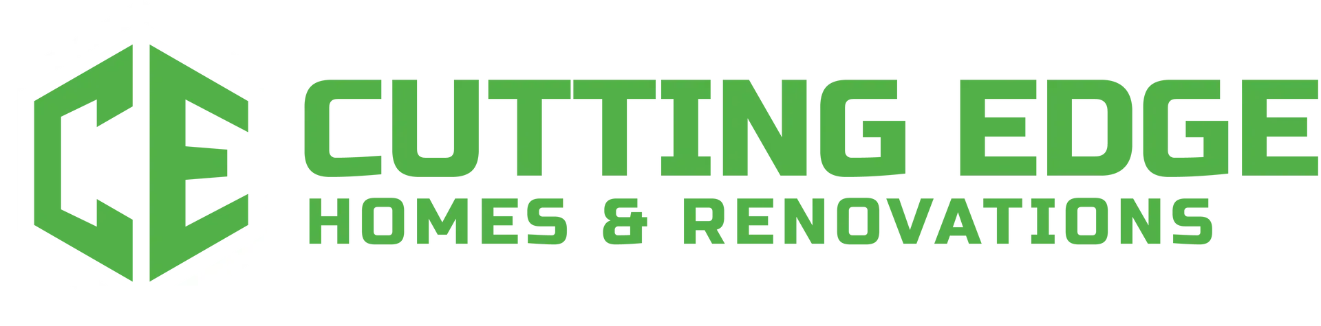 Cutting Edge Homes & Renovations LLC Cutting Edge Homes & Renovations LLC