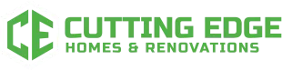 Cutting Edge Homes & Renovations LLC