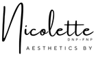 Logo: 