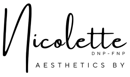 Logo: 