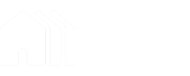 Home Improvement Services