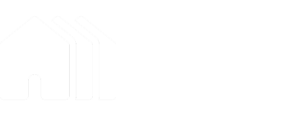 Home Improvement Services