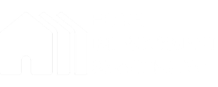 Home Improvement Services