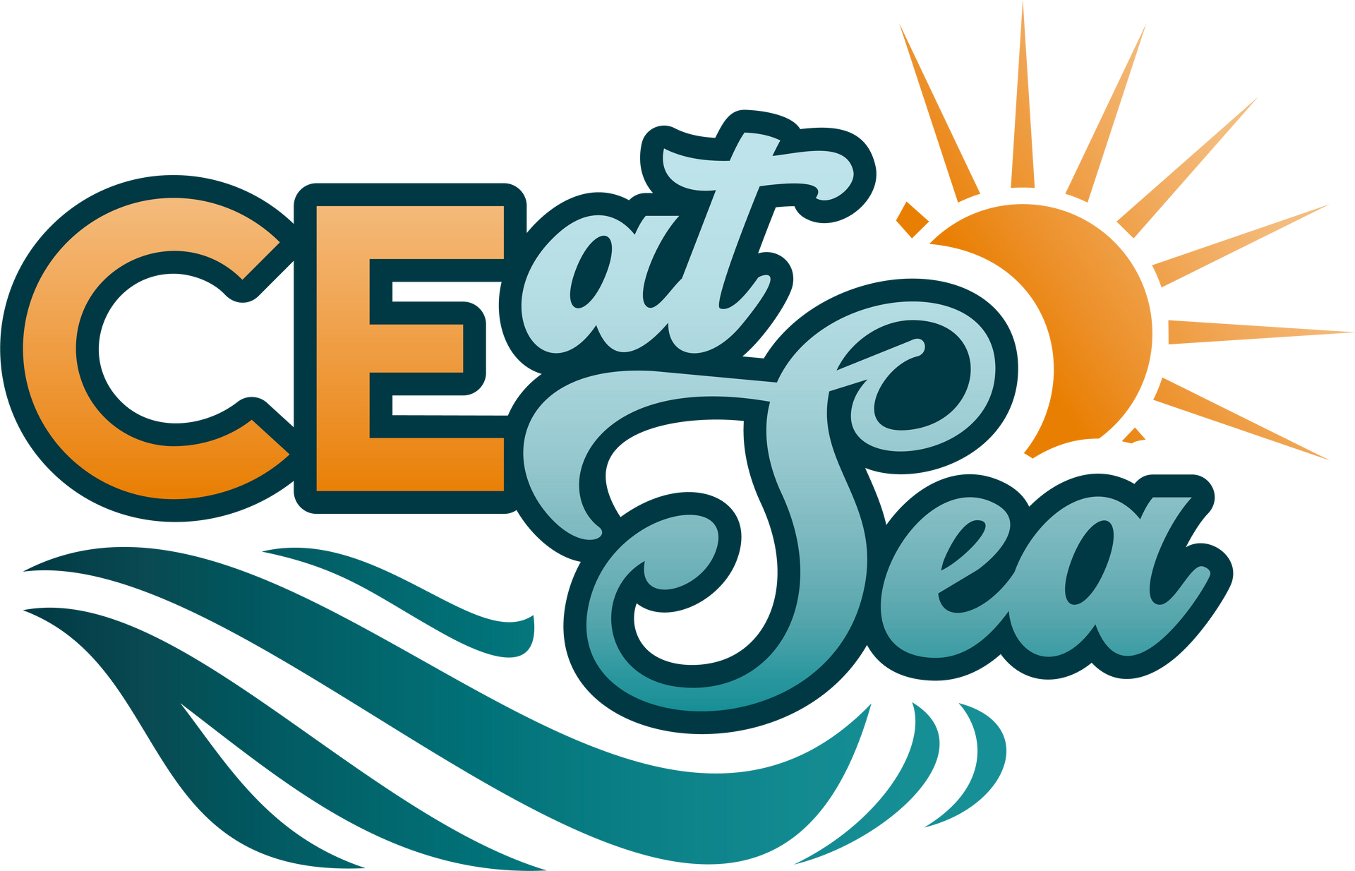 Real Estate CE At Sea Off Market Events