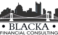 Blacka Financial Consulting