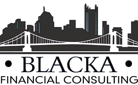 Blacka Financial Consulting