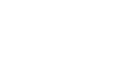 Blank white screen with a faint gray border at the bottom and right edge.