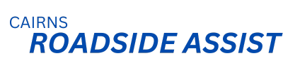 24/7 Roadside Assistance in Cairns 24/7 Roadside Assistance in Cairns