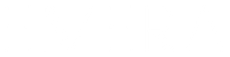 Emera Apartments logo - click to go to home page