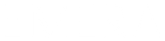 Emera Apartments logo - click to go to home page