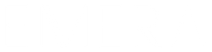 Emera Apartments logo - click to go to home page