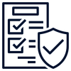 Warranty – Lubbock, TX – A.S. Dent Shop LLC