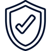 Insure – Lubbock, TX – A.S. Dent Shop LLC