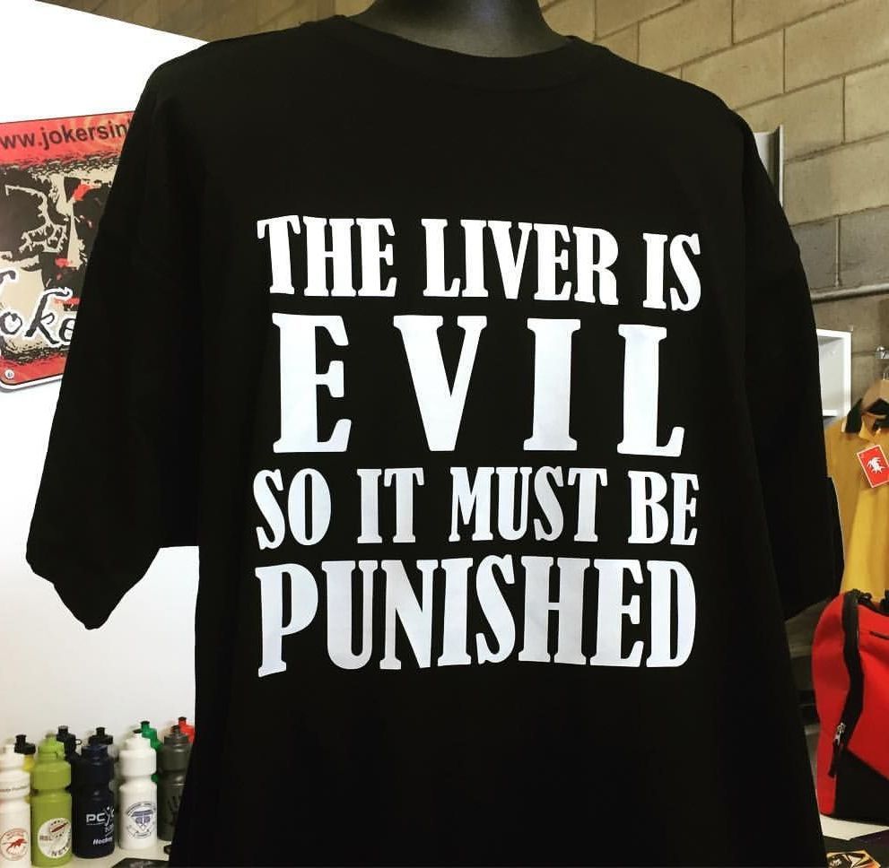 Screen-printed clothing, beautifully crafted with vibrant designs — Screen Printer in Dubbo, NSW