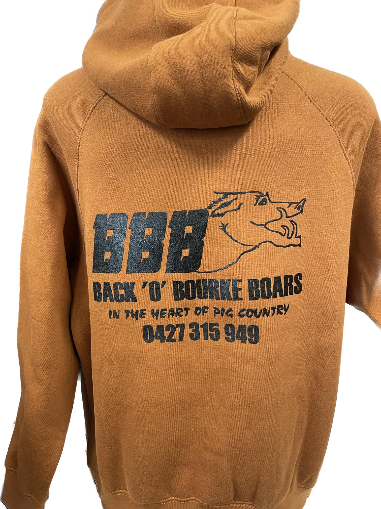 showcasing trendy style and individuality — Screen Printer in Dubbo, NSW