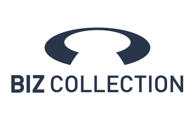 Biz Collection
