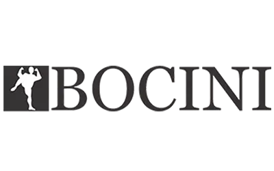 Bocini