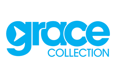 Grace Collection