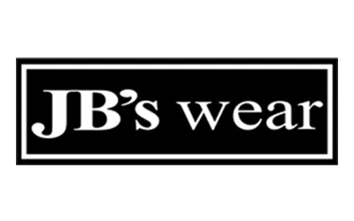 JB's Wear