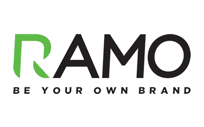Ramo
