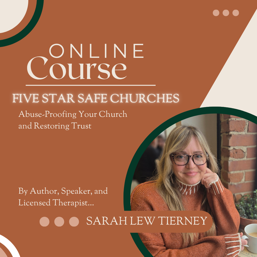 Online course advertisement: 