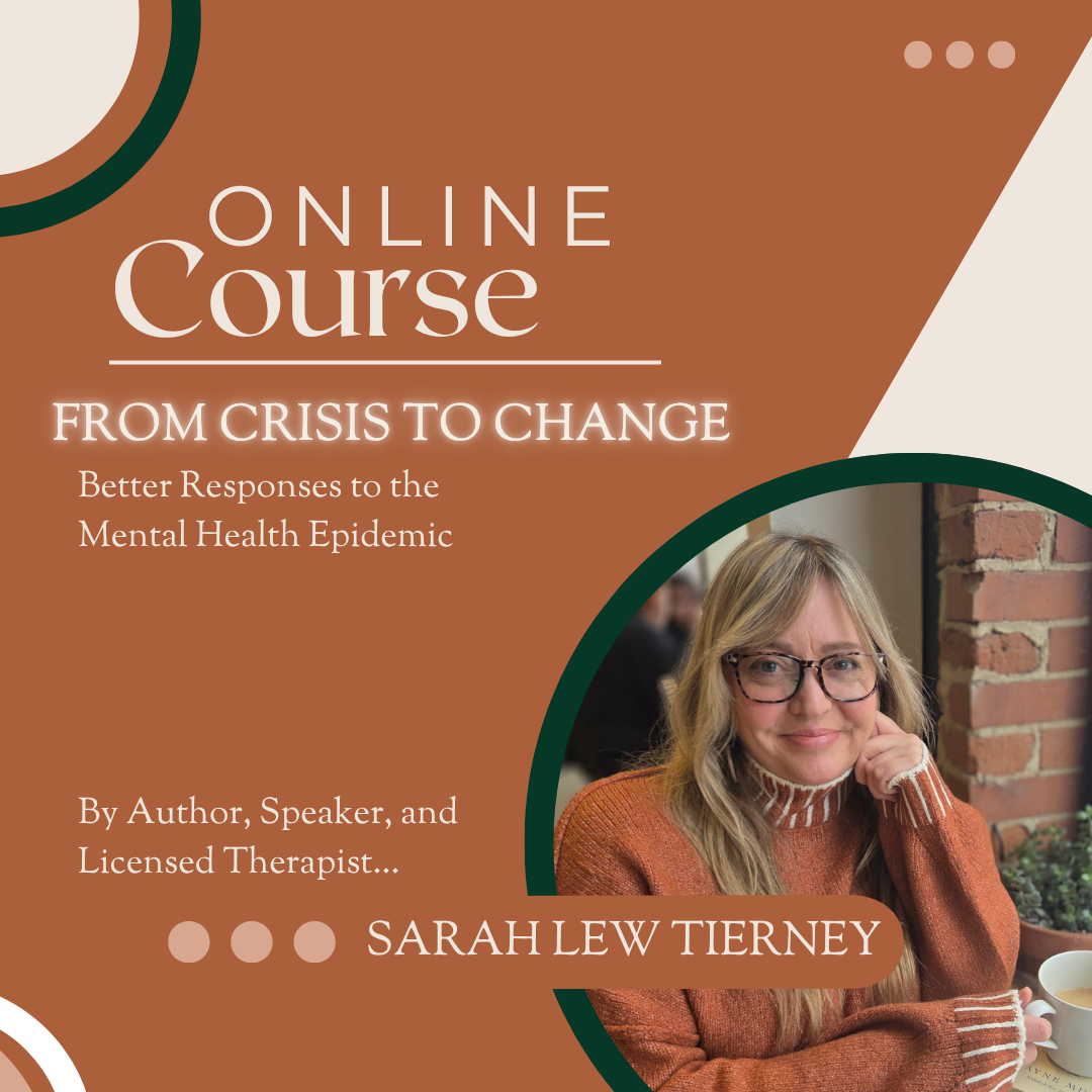 Online course advertisement: 