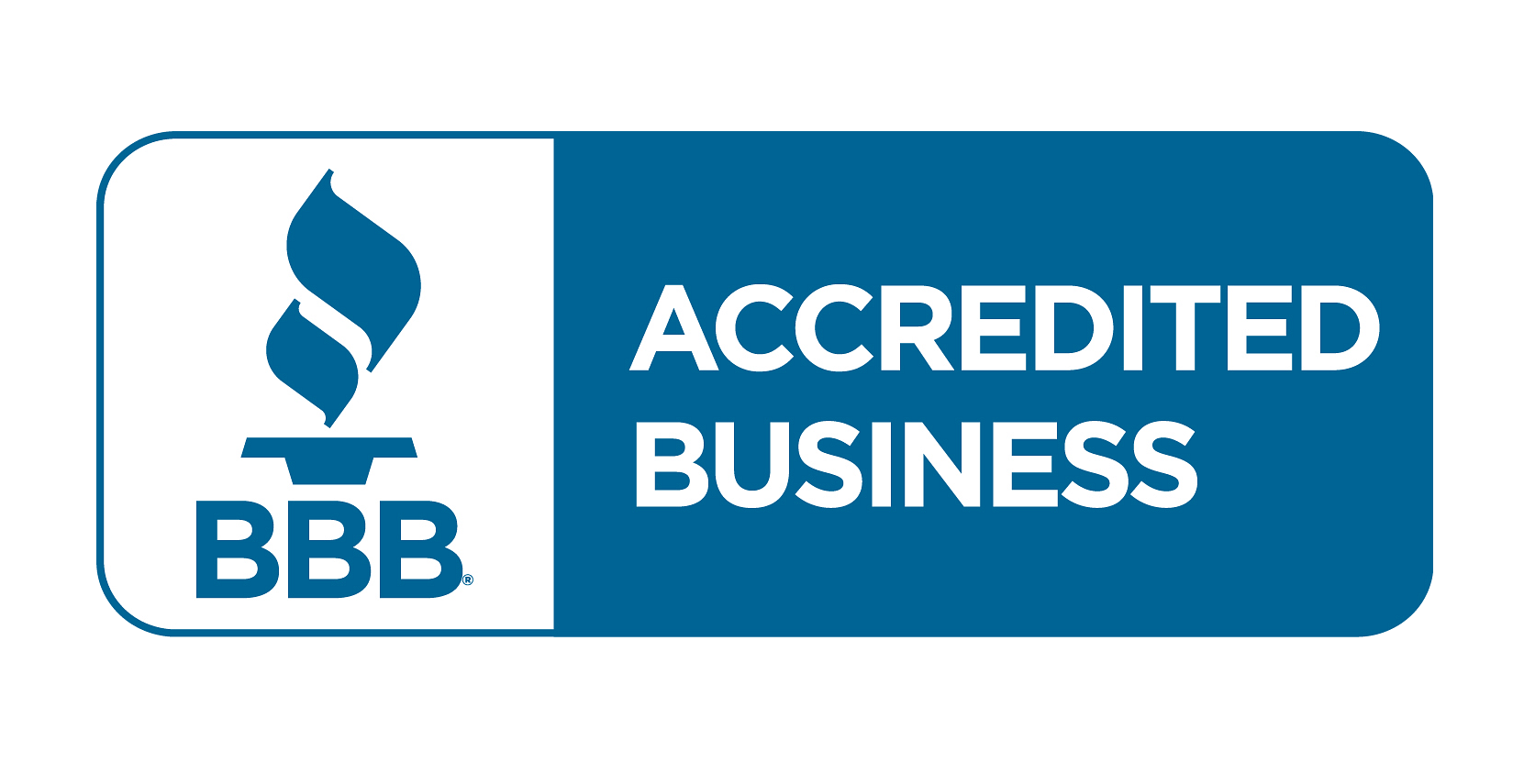 BBB A+ Rating